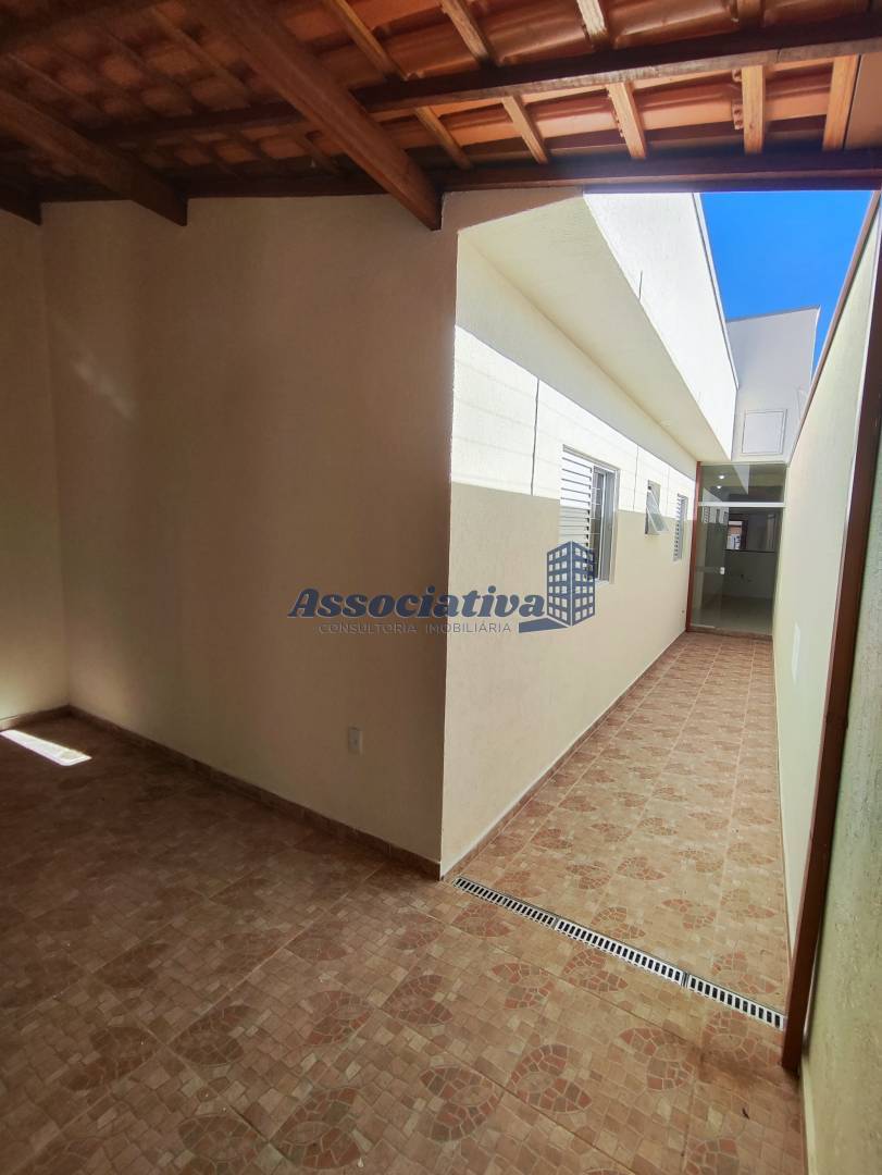 Casa, 2 quartos - Foto 24