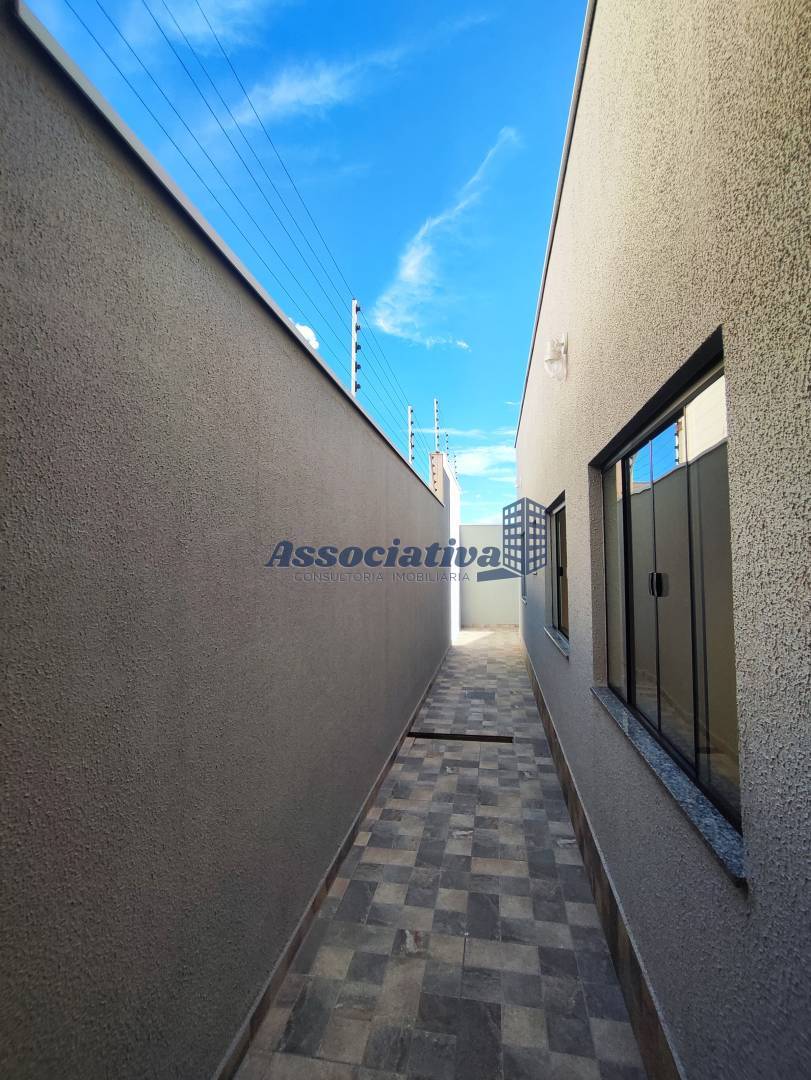 Casa, 3 quartos, 89 m² - Foto 15