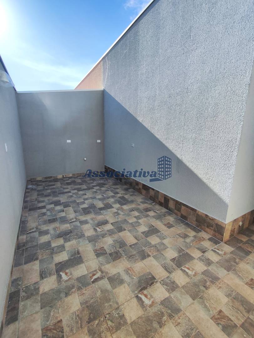 Casa, 3 quartos, 89 m² - Foto 18