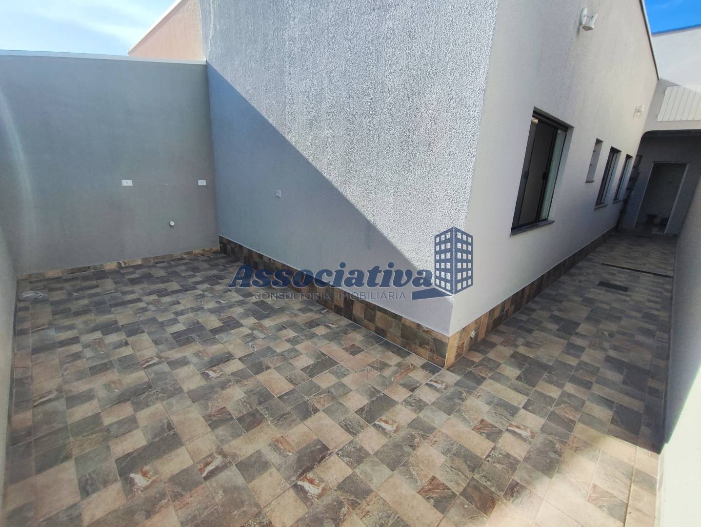 Casa, 3 quartos, 89 m² - Foto 17