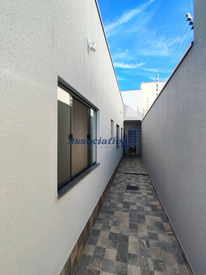 Casa, 3 quartos, 89 m² - Foto 19