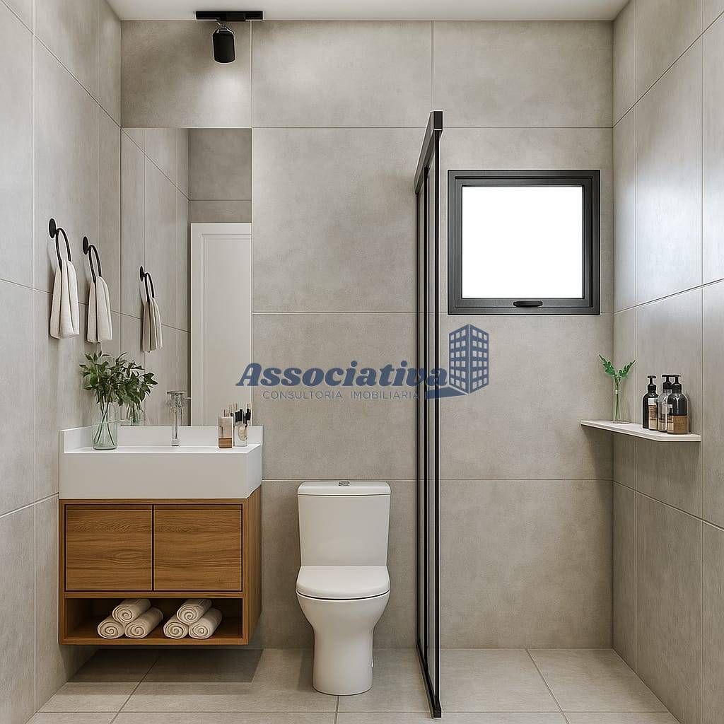 Apartamento, 2 quartos - Foto 27