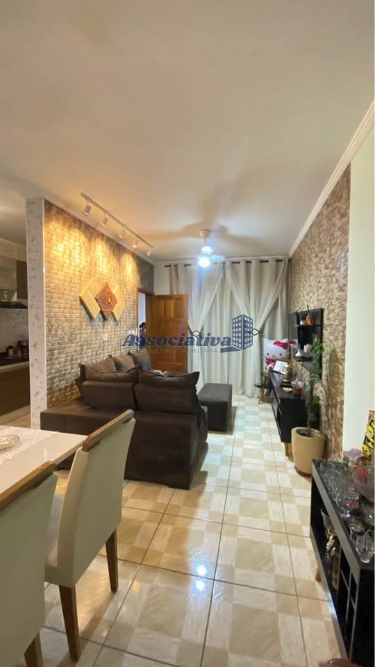 Casa, 2 quartos - Foto 3