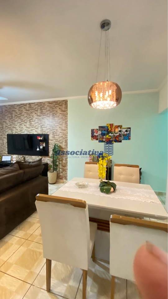 Casa, 2 quartos - Foto 8