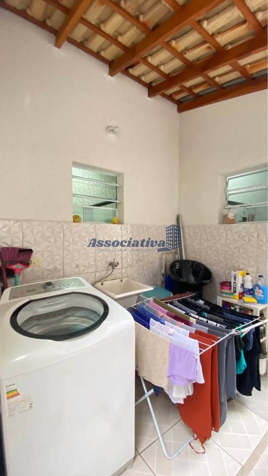 Casa, 2 quartos - Foto 15