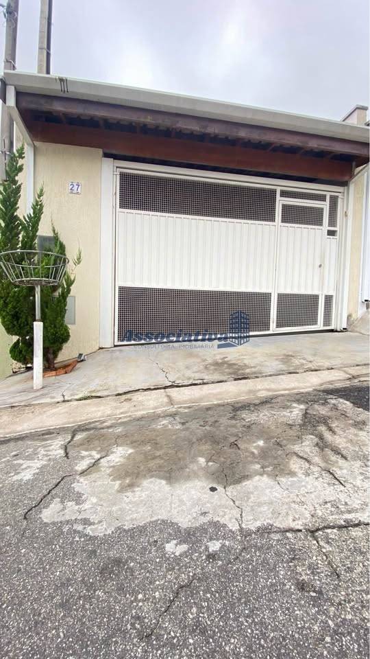 Casa, 2 quartos - Foto 17