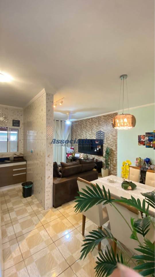 Casa, 2 quartos - Foto 6