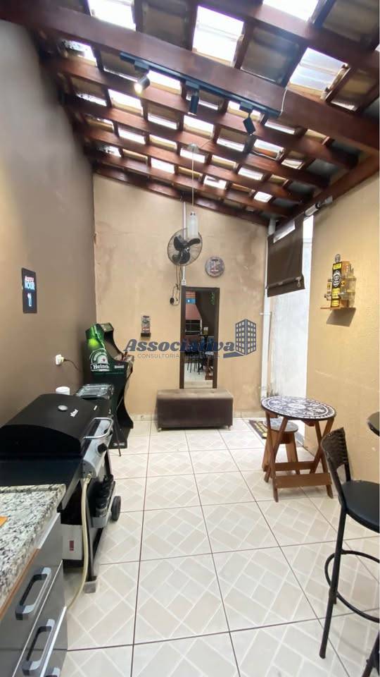 Casa, 2 quartos - Foto 11