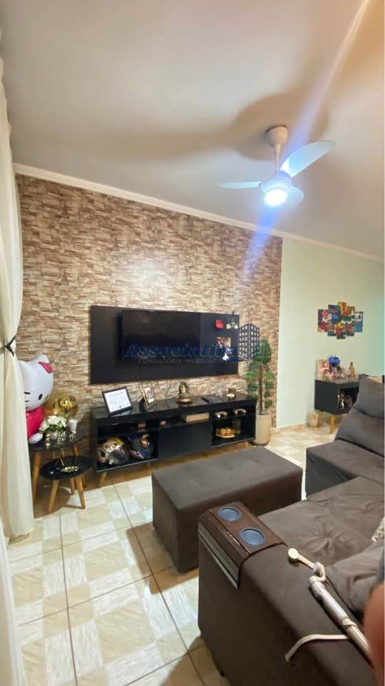 Casa, 2 quartos - Foto 4