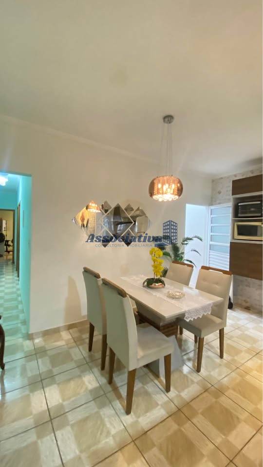 Casa, 2 quartos - Foto 9