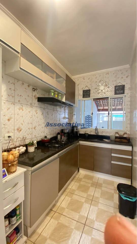 Casa, 2 quartos - Foto 10