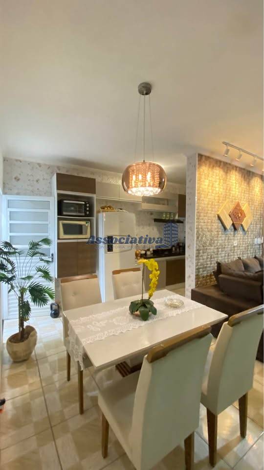 Casa, 2 quartos - Foto 7