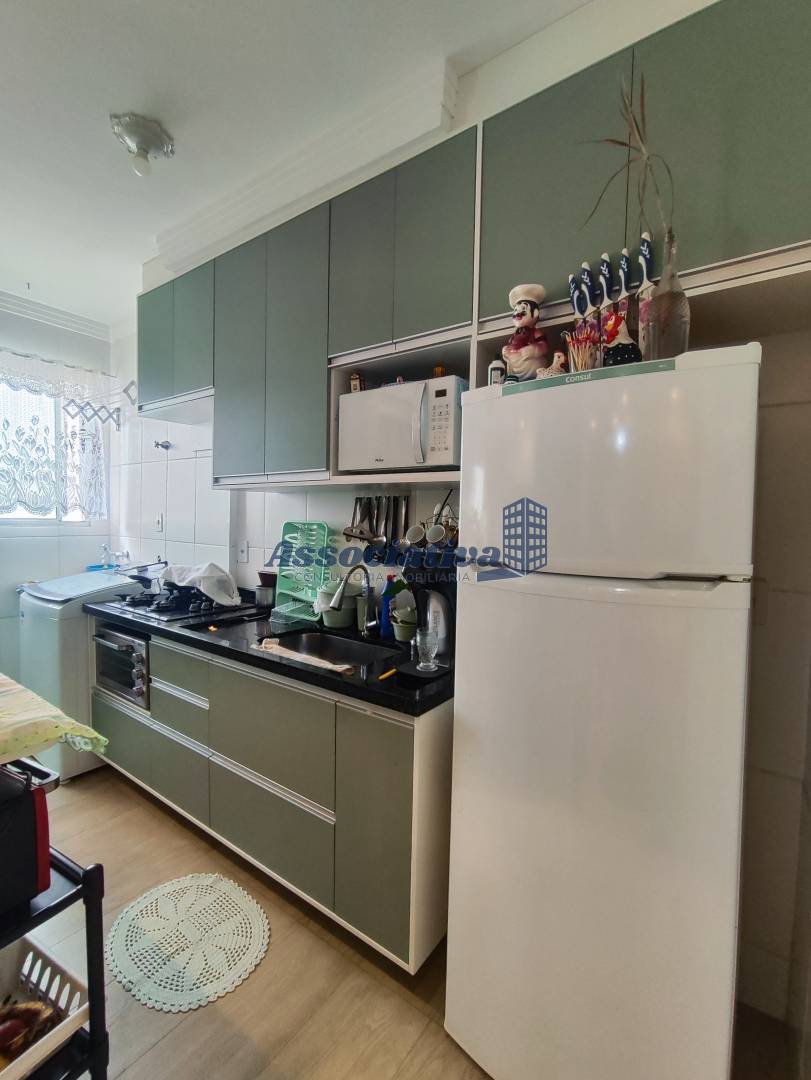 Apartamento, 2 quartos, 63 m² - Foto 13