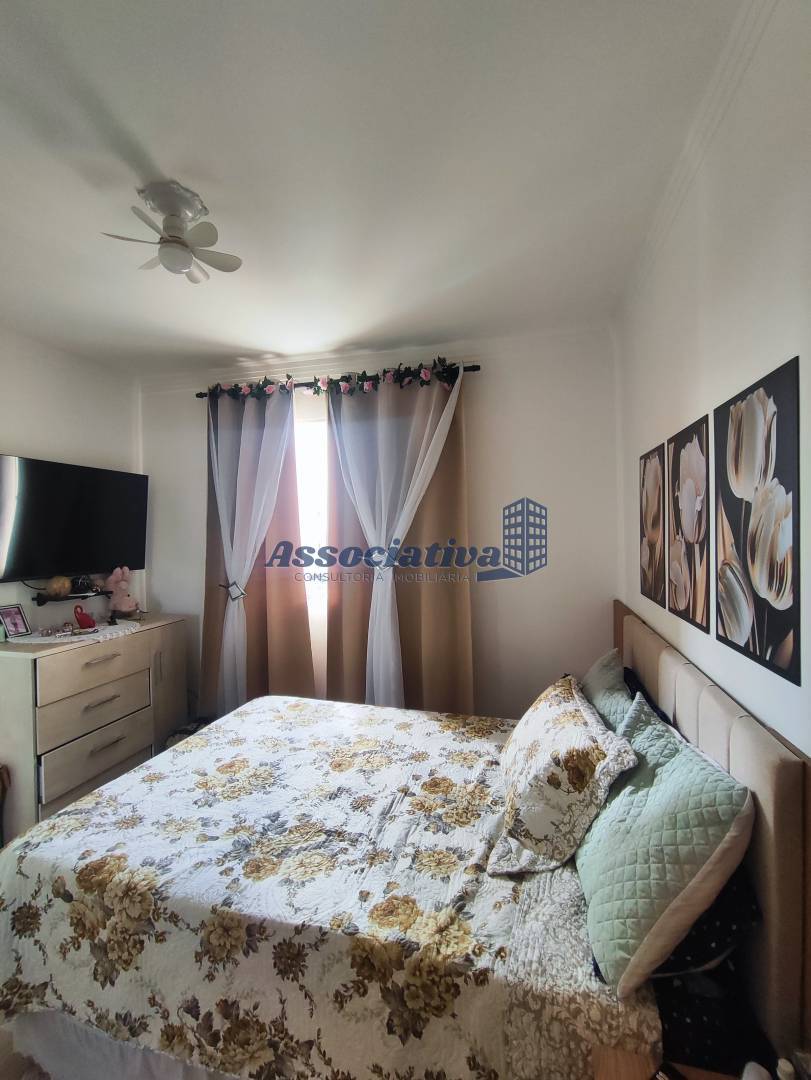 Apartamento, 2 quartos, 63 m² - Foto 19