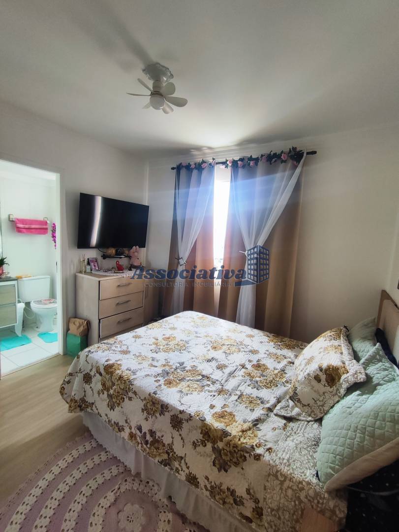 Apartamento, 2 quartos, 63 m² - Foto 20