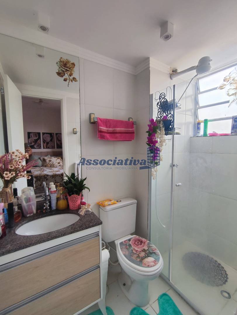 Apartamento, 2 quartos, 63 m² - Foto 21
