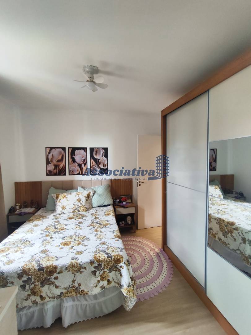 Apartamento, 2 quartos, 63 m² - Foto 17