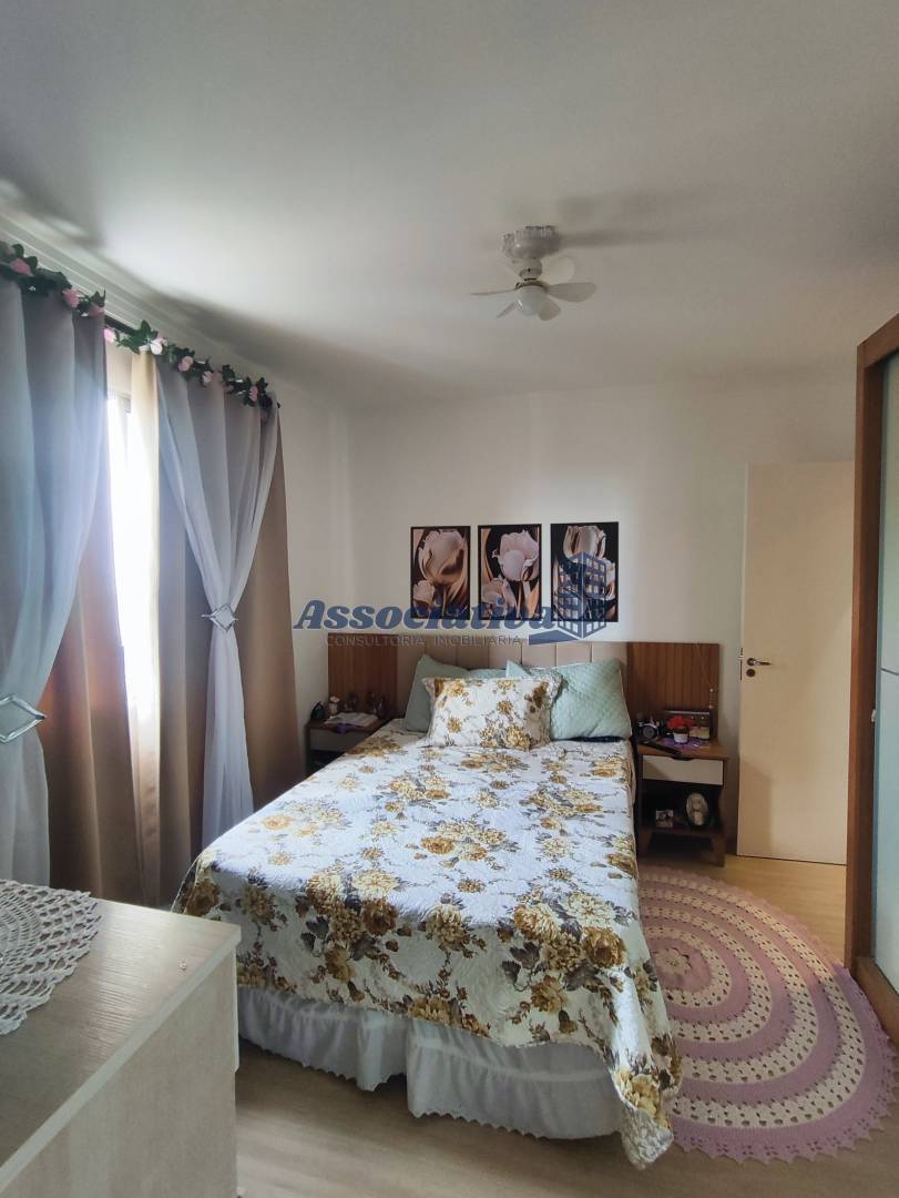 Apartamento, 2 quartos, 63 m² - Foto 18