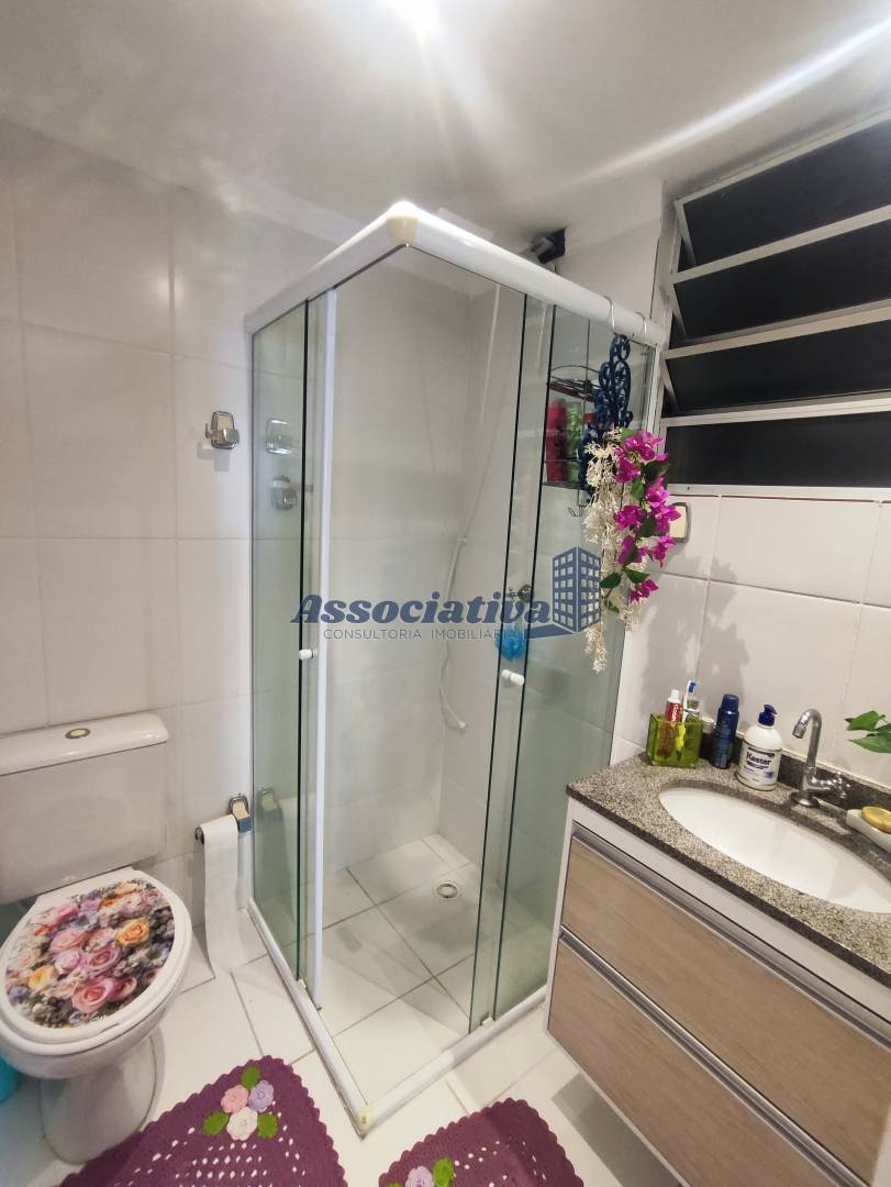 Apartamento, 2 quartos, 63 m² - Foto 26