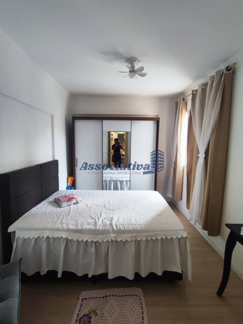 Apartamento, 2 quartos, 63 m² - Foto 24