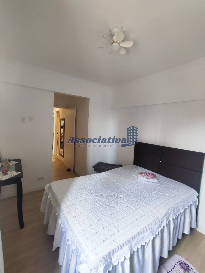 Apartamento, 2 quartos, 63 m² - Foto 23