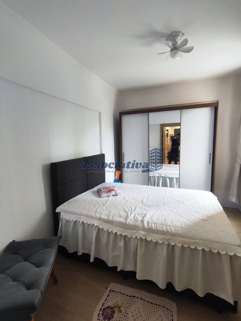 Apartamento, 2 quartos, 63 m² - Foto 25