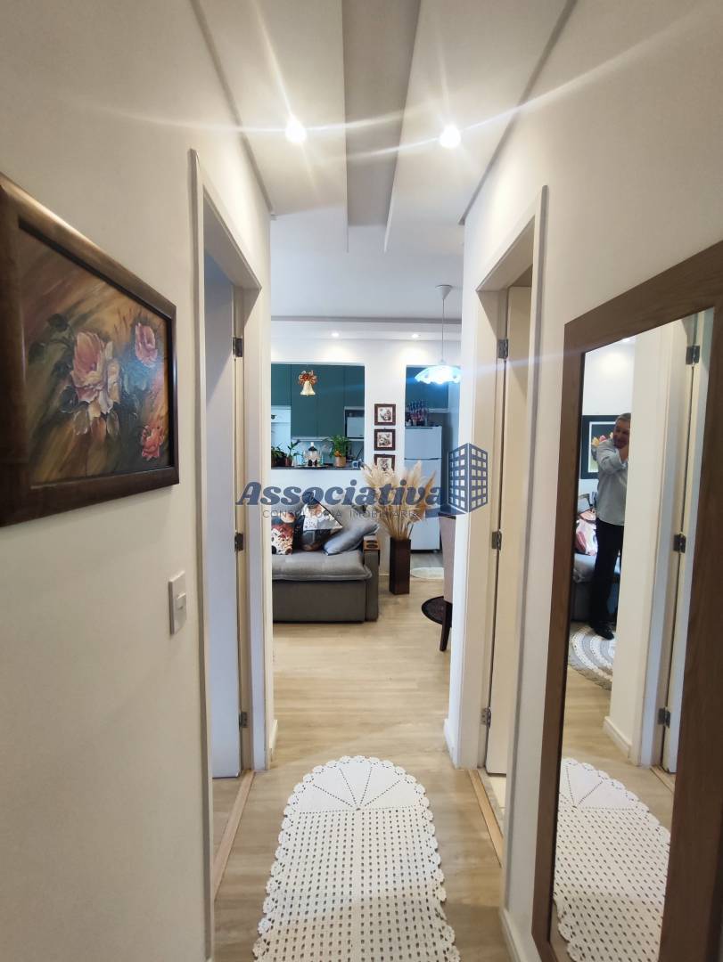 Apartamento, 2 quartos, 63 m² - Foto 22