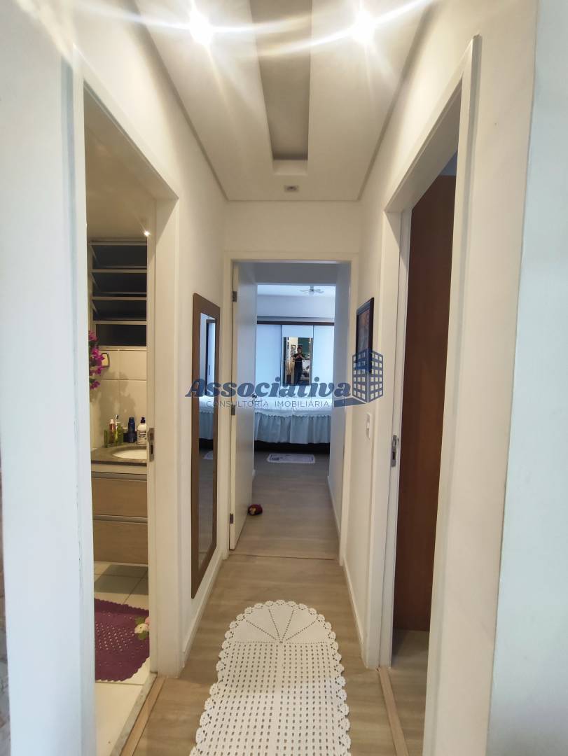Apartamento, 2 quartos, 63 m² - Foto 16
