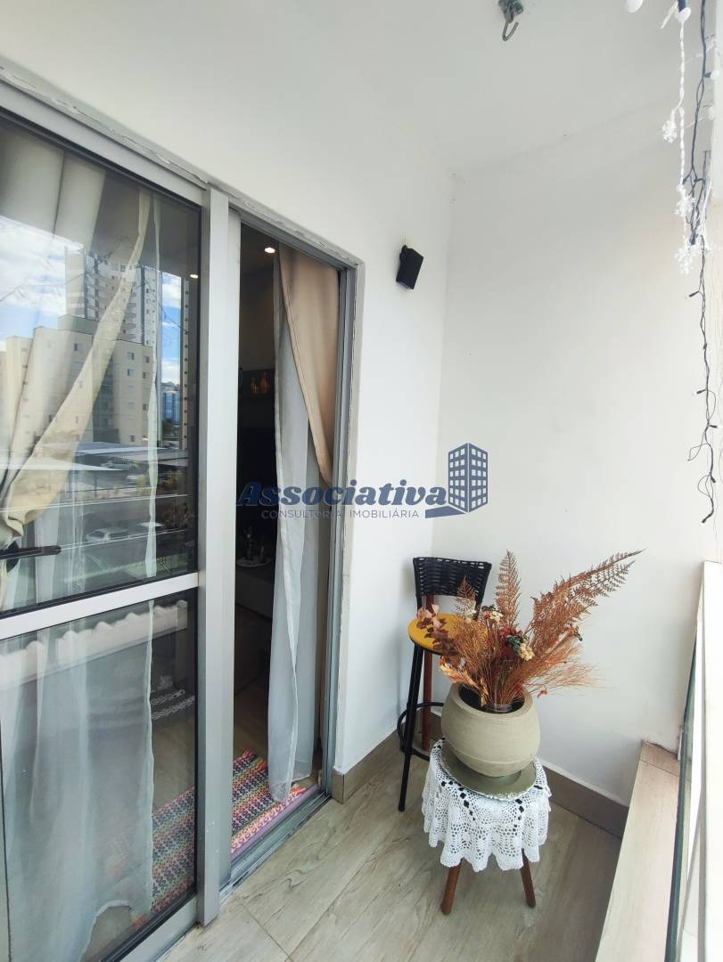 Apartamento, 2 quartos, 63 m² - Foto 10