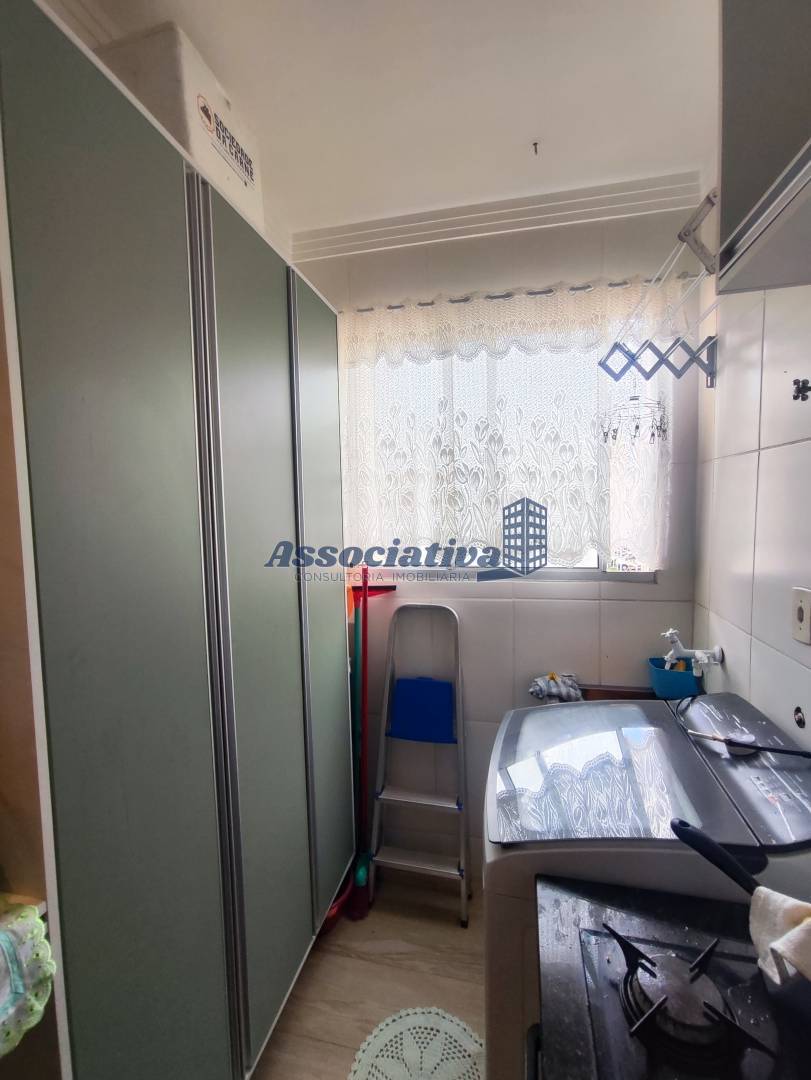 Apartamento, 2 quartos, 63 m² - Foto 15