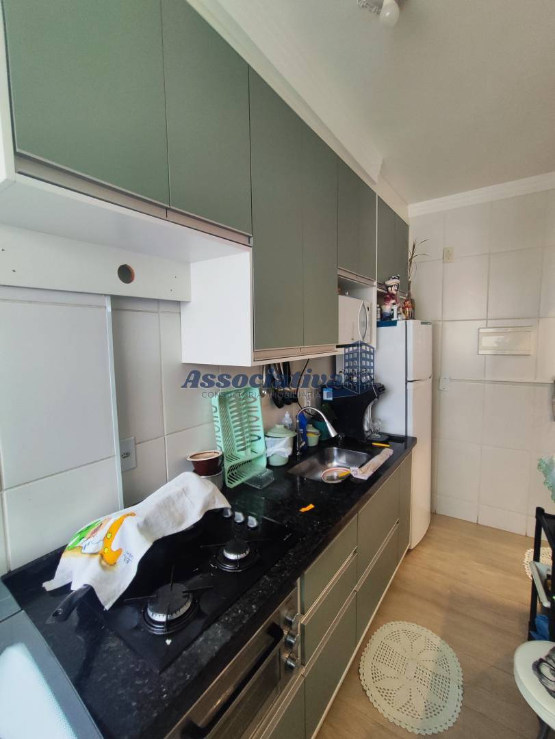 Apartamento, 2 quartos, 63 m² - Foto 14