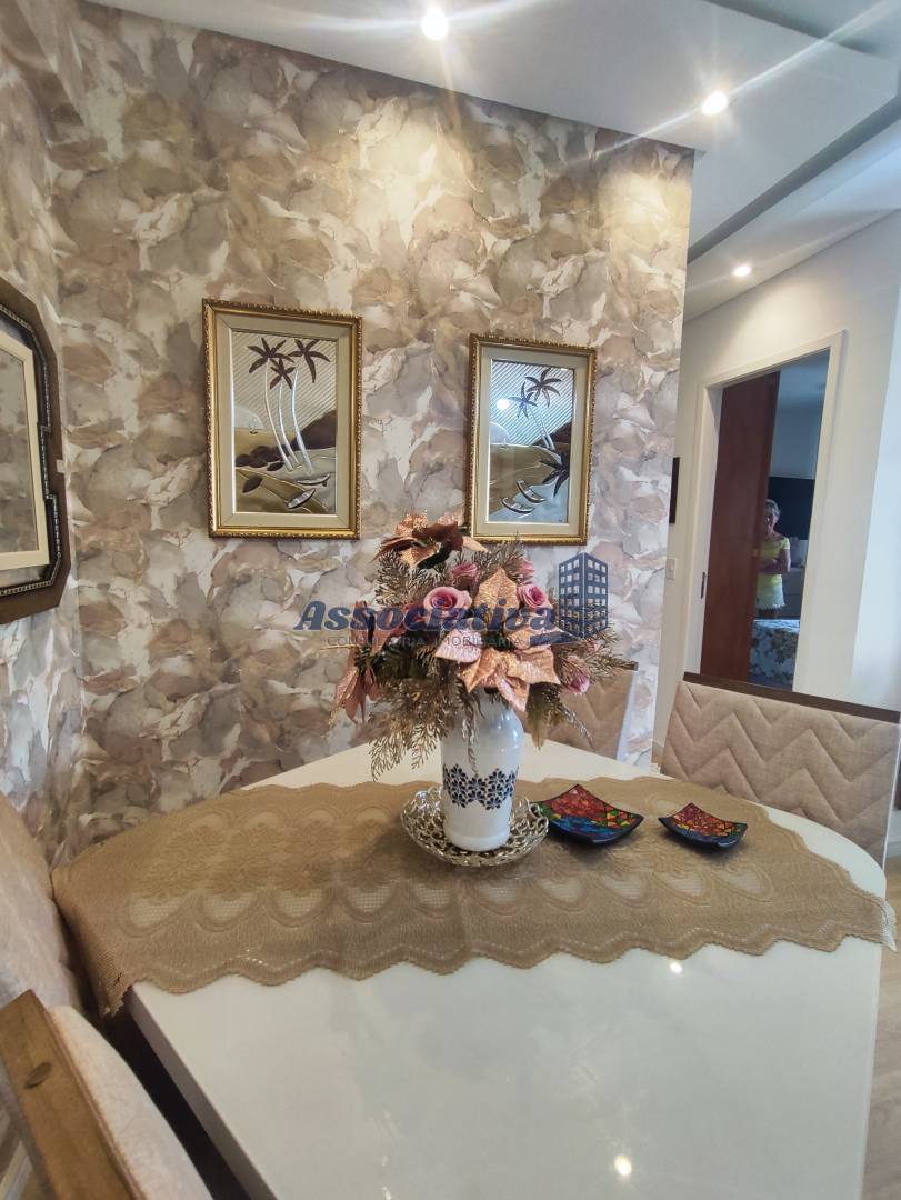 Apartamento, 2 quartos, 63 m² - Foto 4