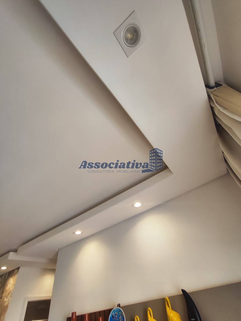 Apartamento, 2 quartos, 63 m² - Foto 9