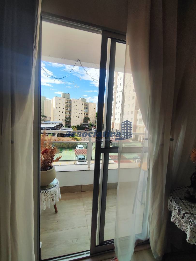 Apartamento, 2 quartos, 63 m² - Foto 11