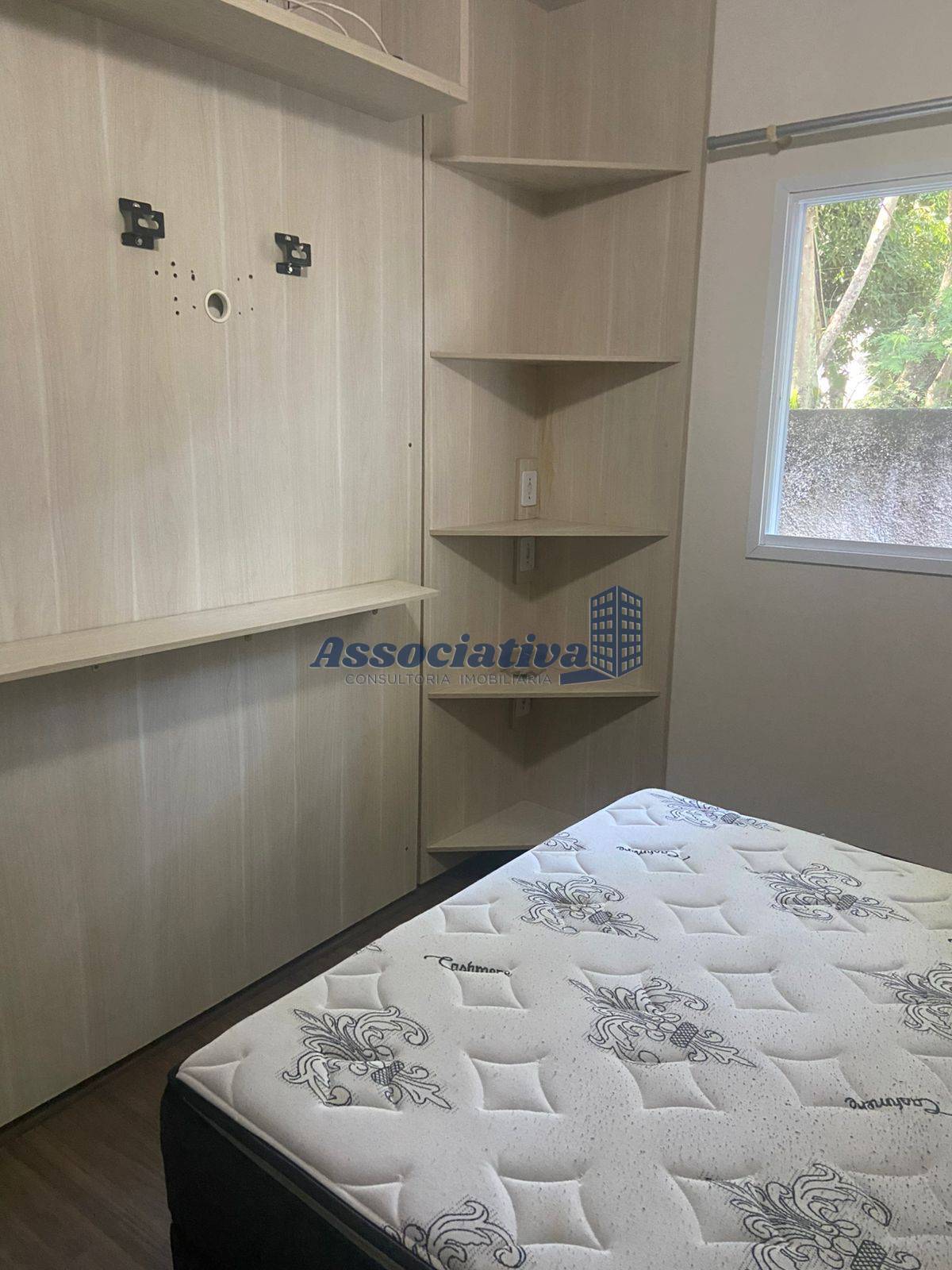 Apartamento, 2 quartos, 64 m² - Foto 11