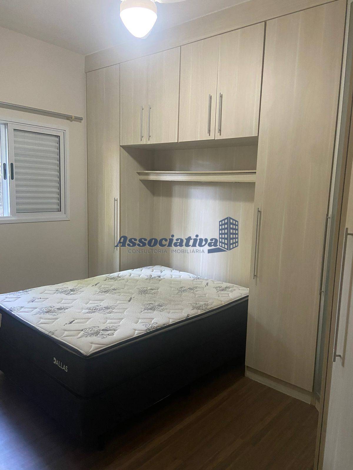 Apartamento, 2 quartos, 64 m² - Foto 10