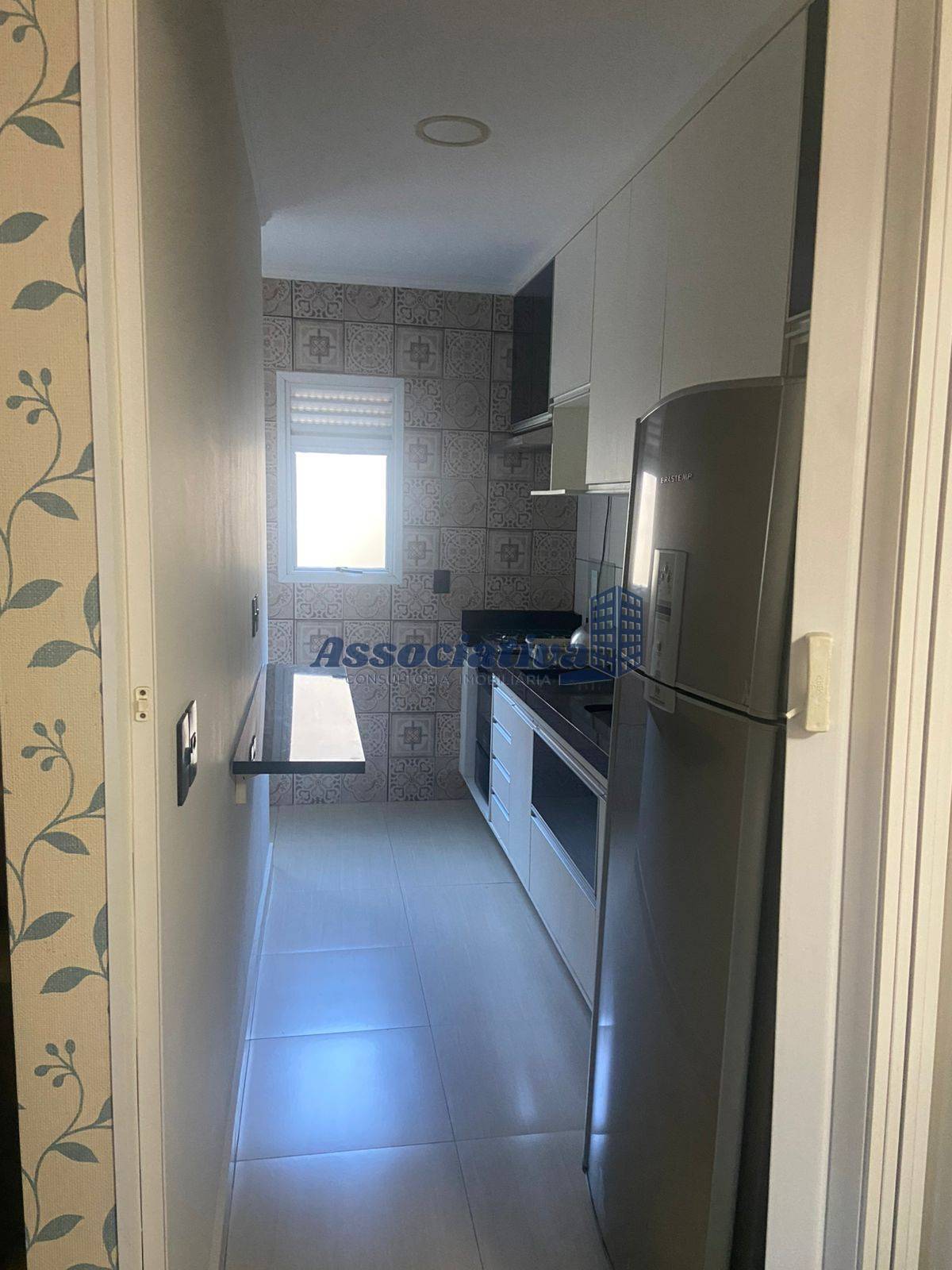 Apartamento, 2 quartos, 64 m² - Foto 6