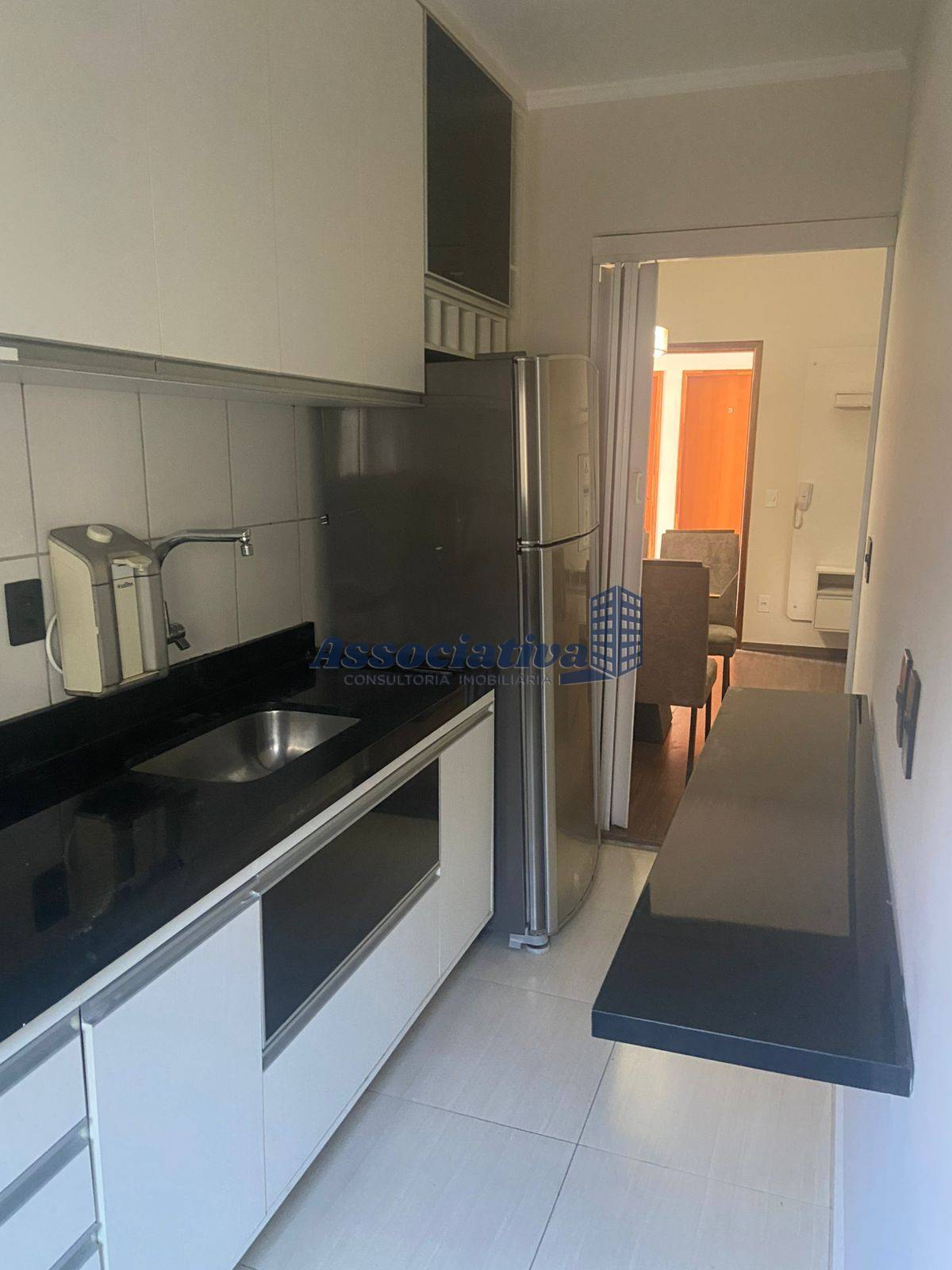 Apartamento, 2 quartos, 64 m² - Foto 7