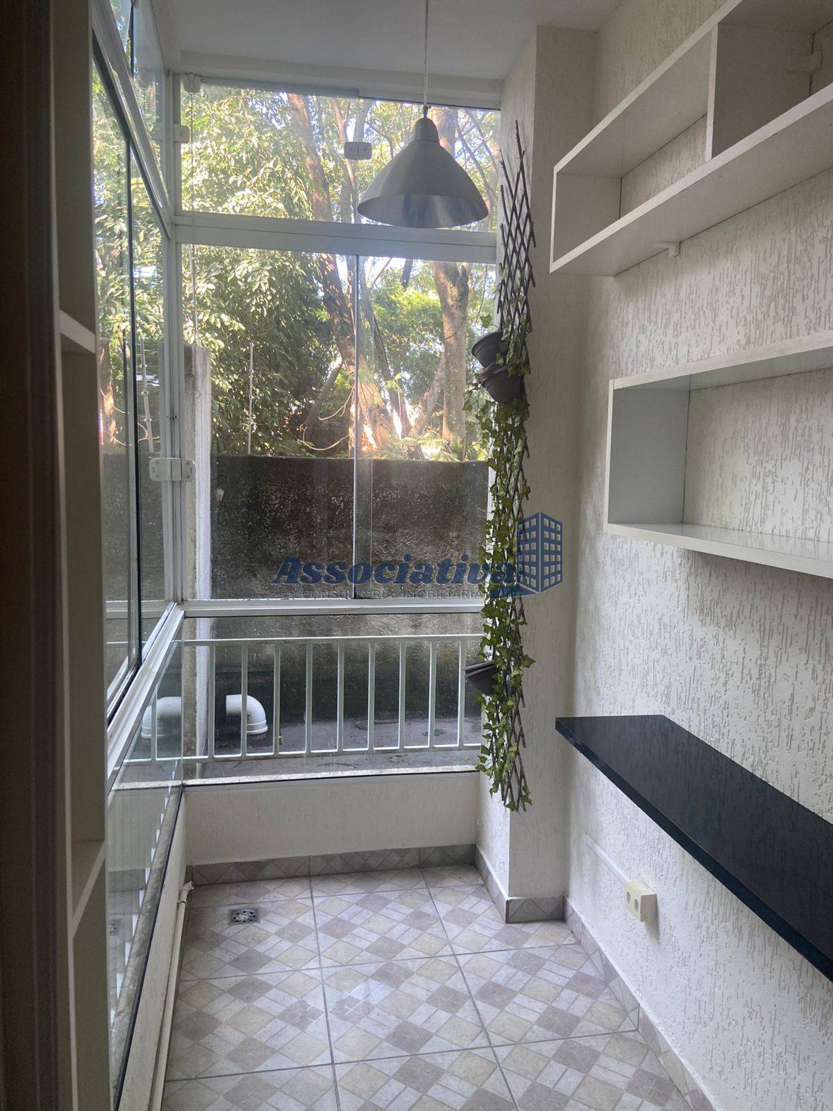 Apartamento, 2 quartos, 64 m² - Foto 5
