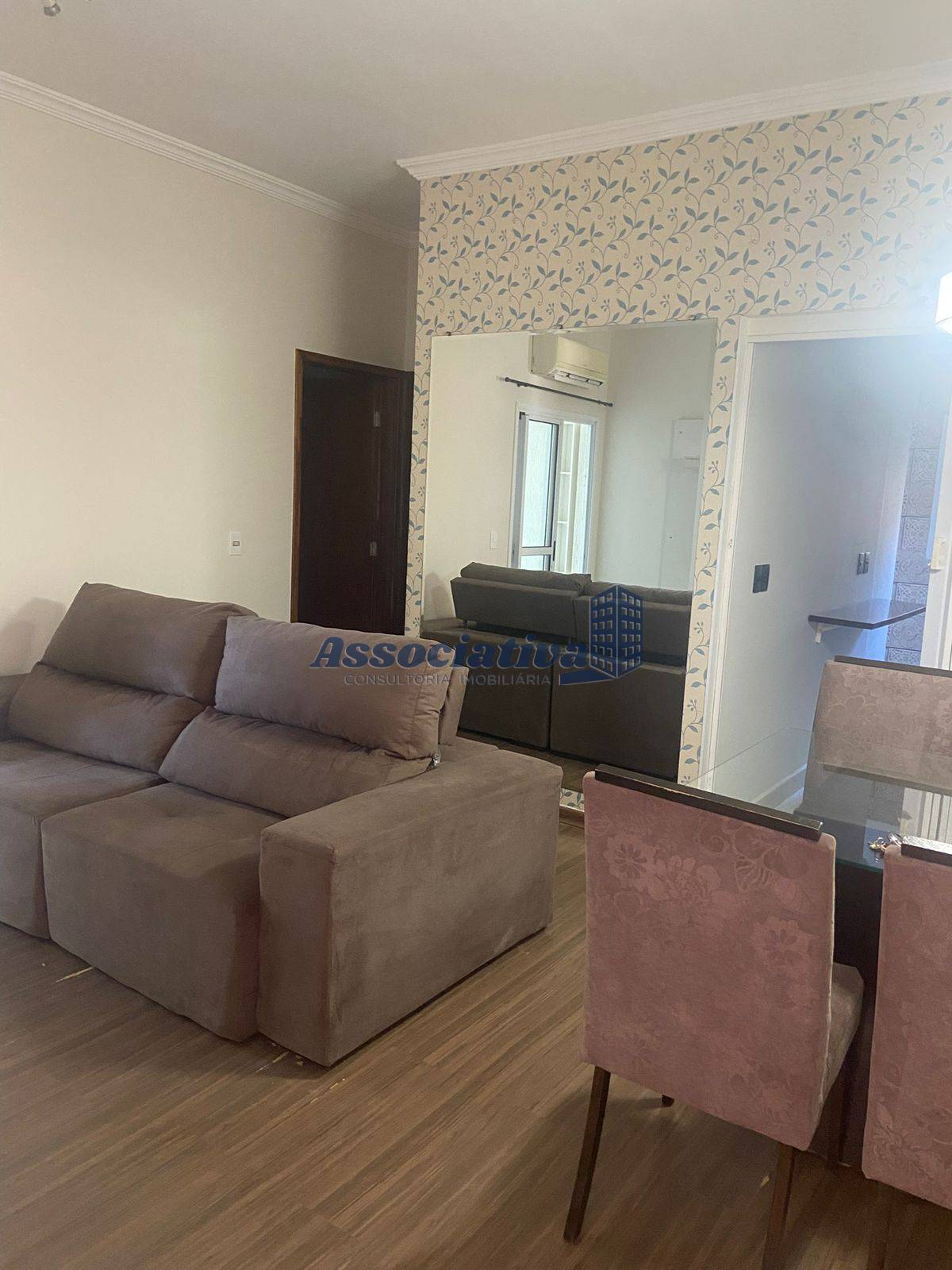 Apartamento, 2 quartos, 64 m² - Foto 2