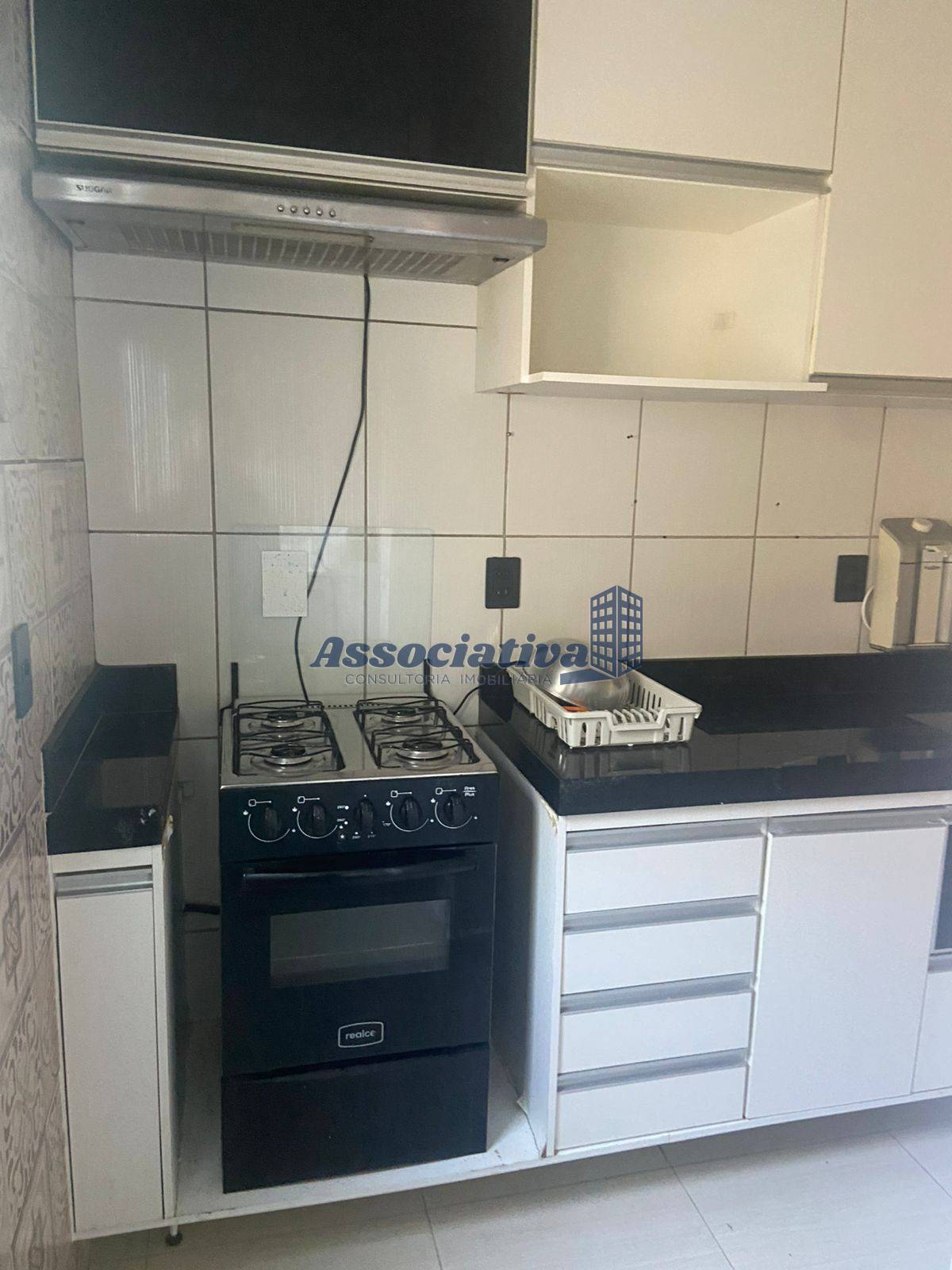 Apartamento, 2 quartos, 64 m² - Foto 8