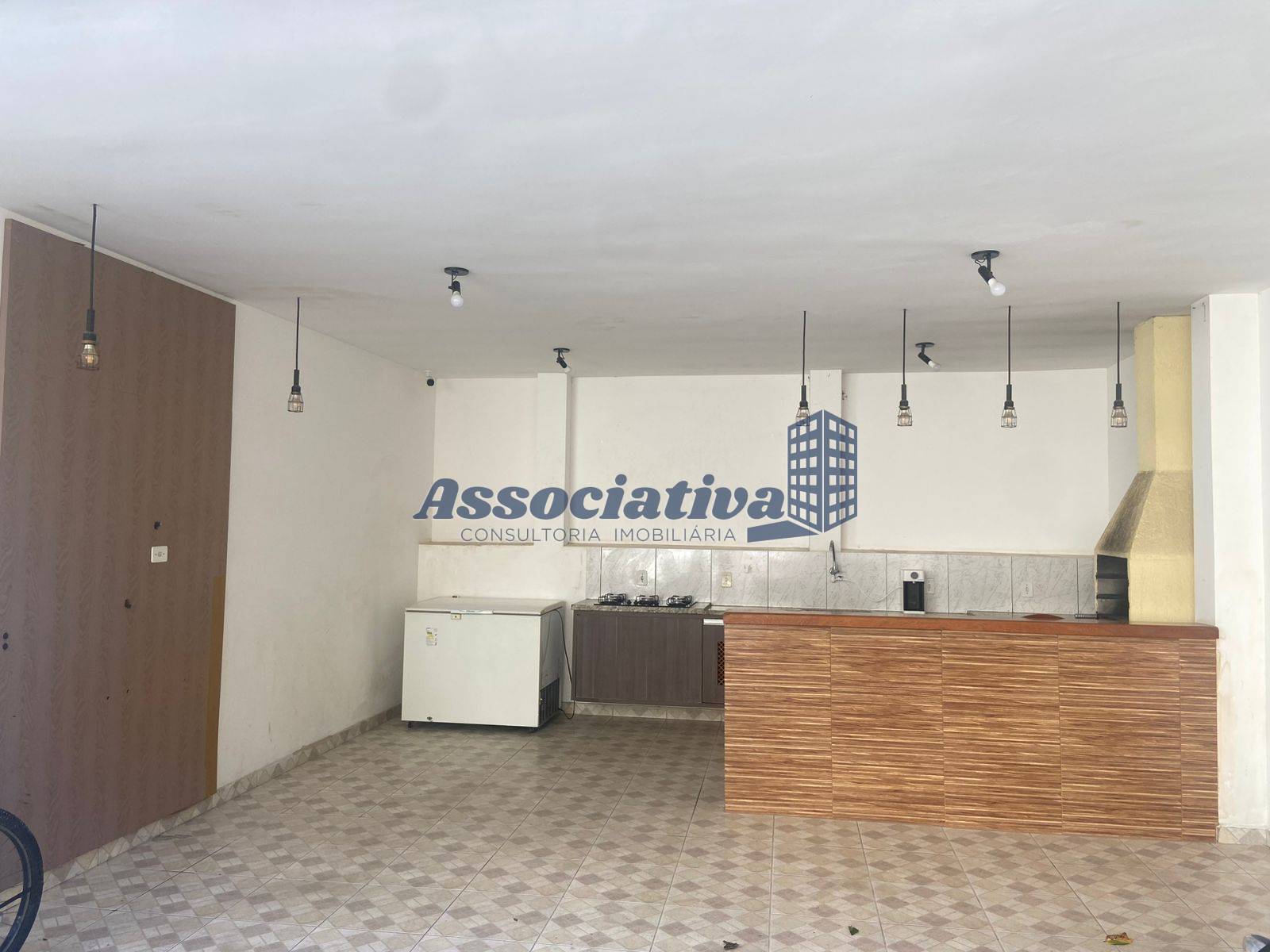 Apartamento, 2 quartos, 64 m² - Foto 16