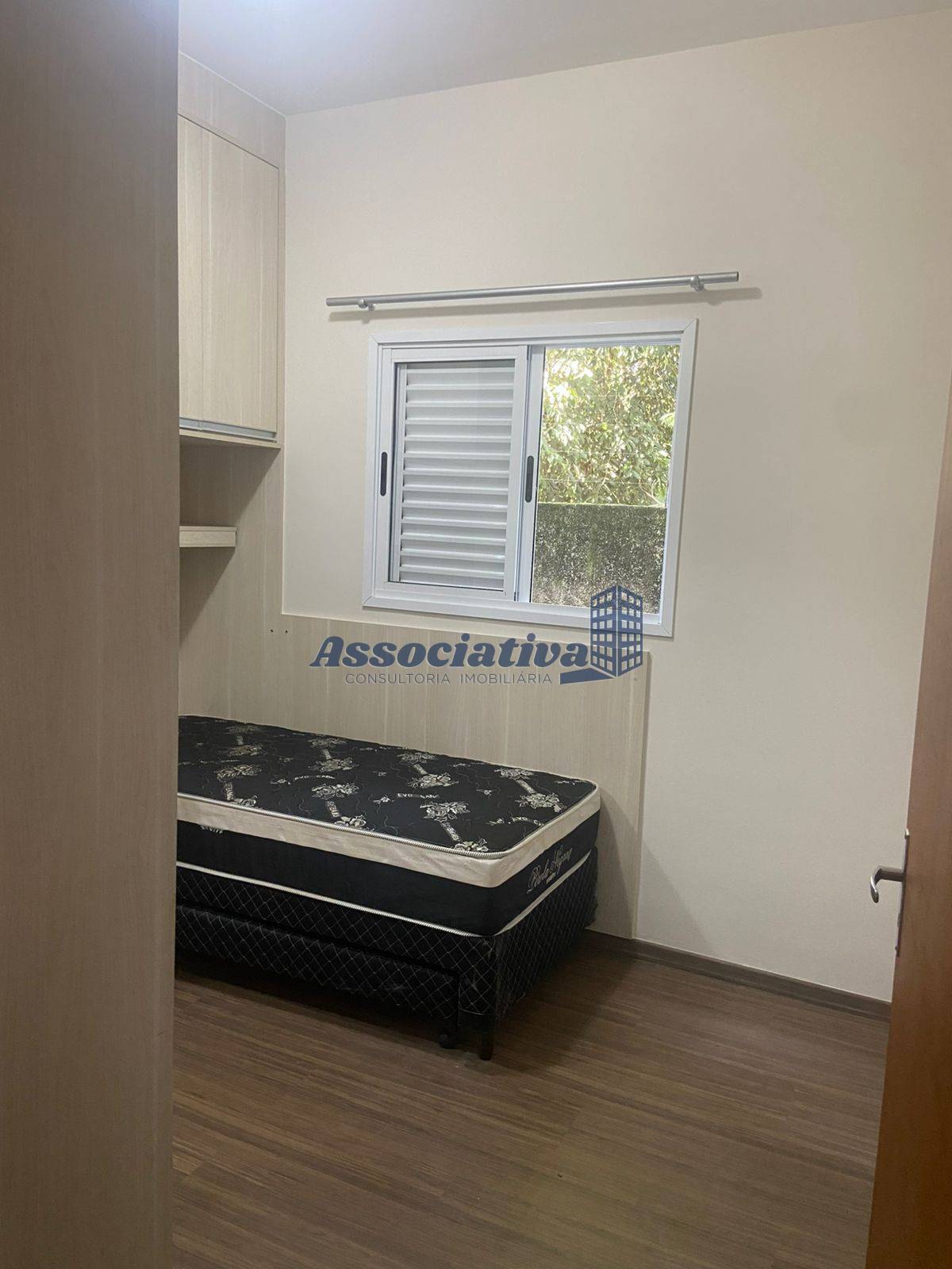Apartamento, 2 quartos, 64 m² - Foto 13