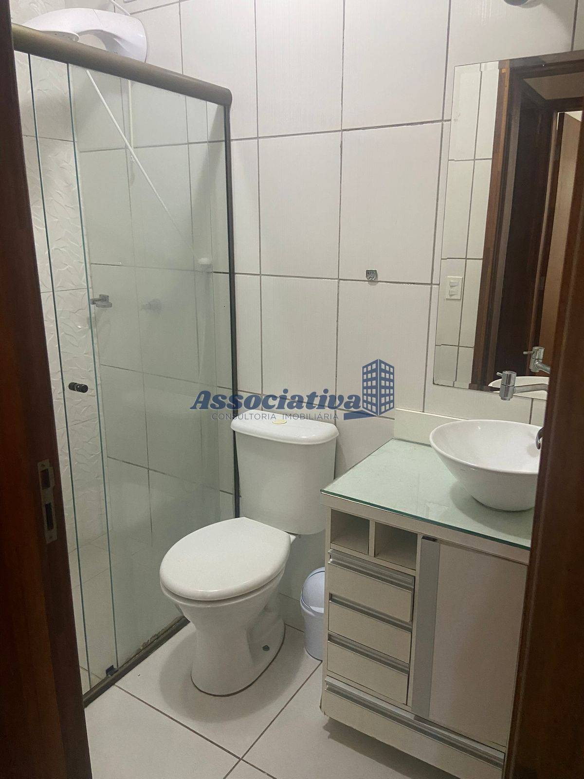 Apartamento, 2 quartos, 64 m² - Foto 12