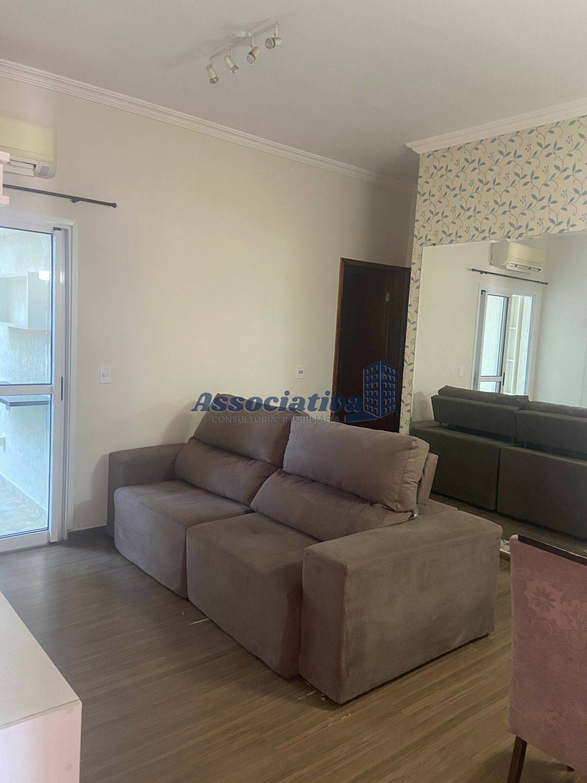 Apartamento, 2 quartos, 64 m² - Foto 1