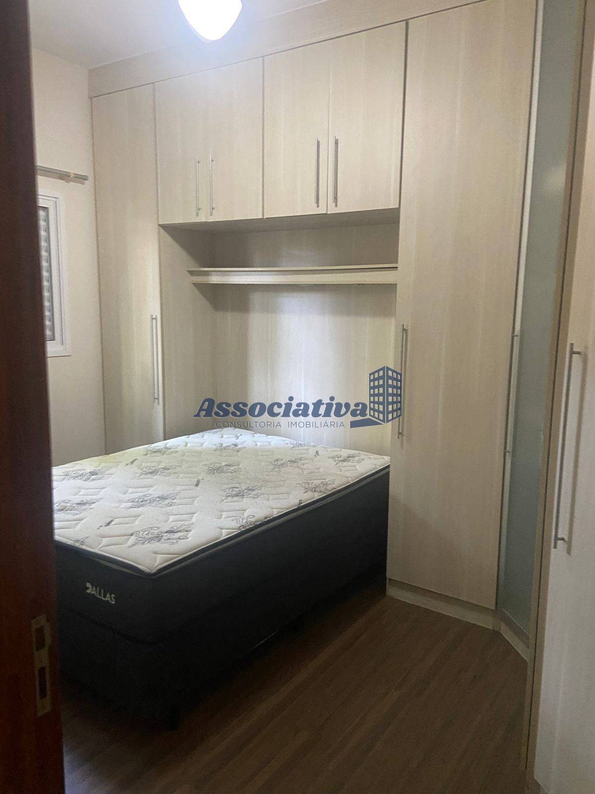 Apartamento, 2 quartos, 64 m² - Foto 14
