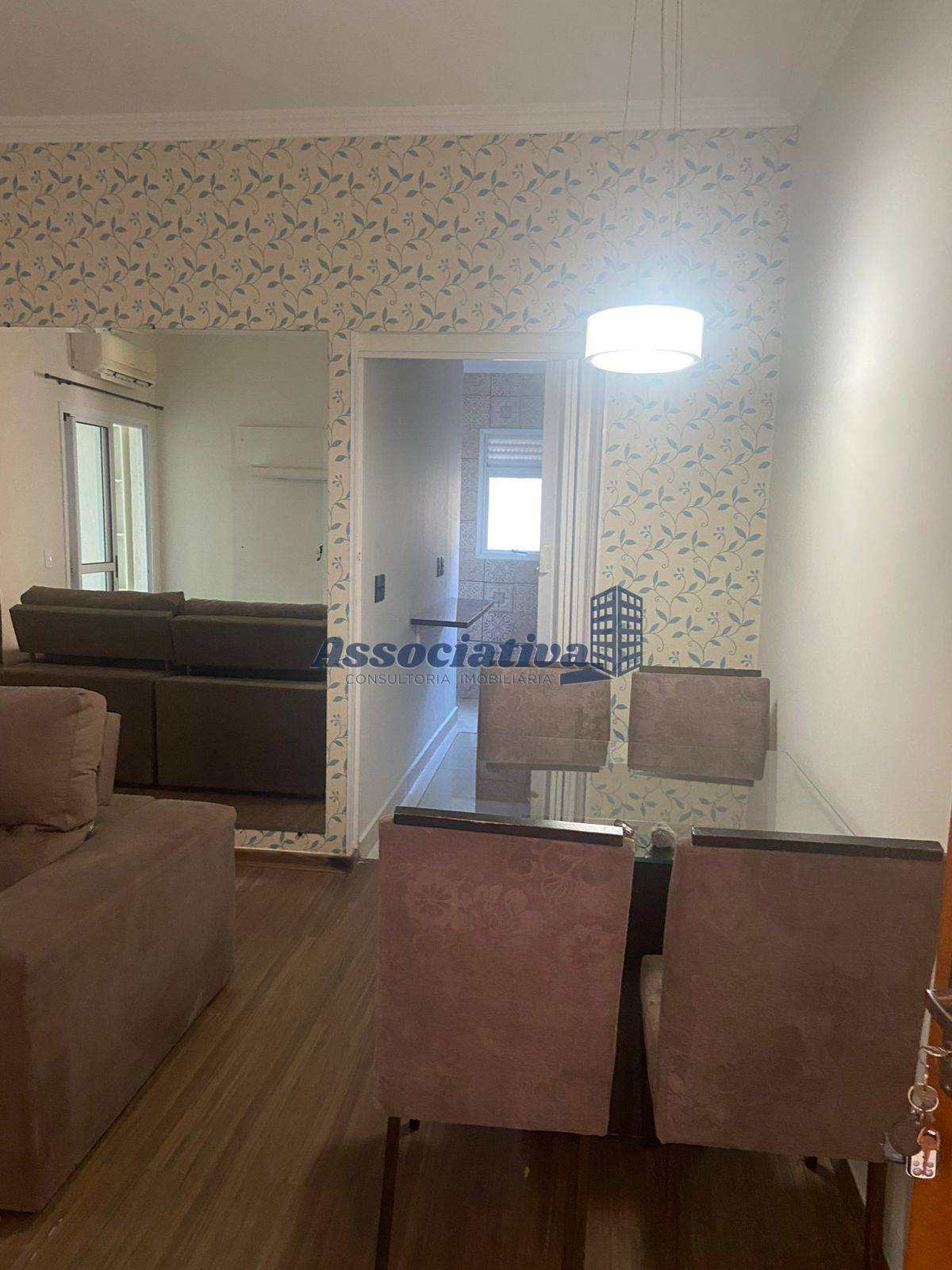Apartamento, 2 quartos, 64 m² - Foto 3