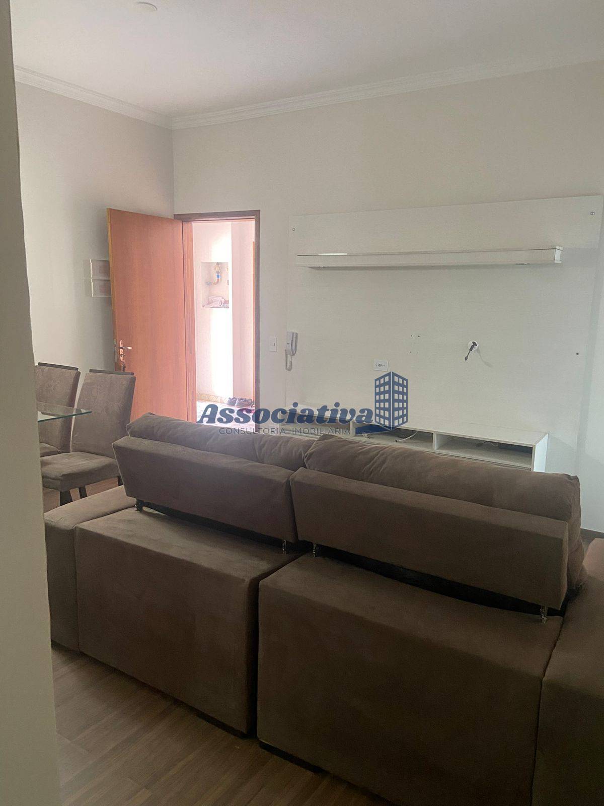 Apartamento, 2 quartos, 64 m² - Foto 4