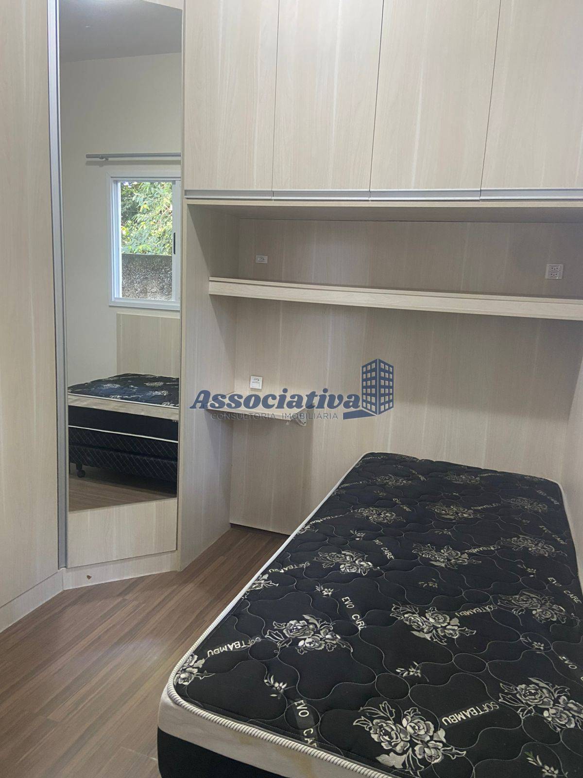 Apartamento, 2 quartos, 64 m² - Foto 15