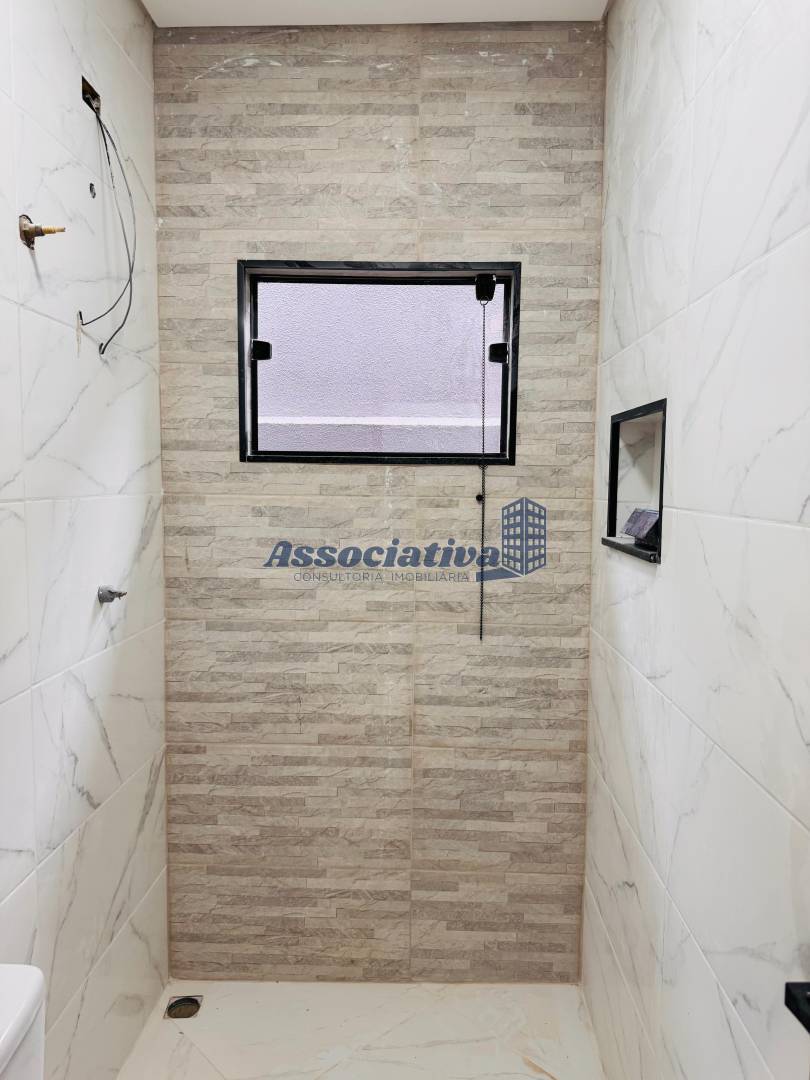 Casa, 2 quartos, 85 m² - Foto 9